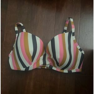 women’s bikini